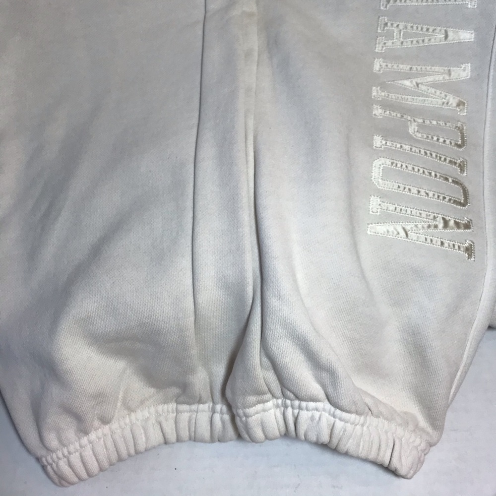 2 Pc Set CHAMPION RW Excl Limited Ed set M Hoodie M Pants - Picture 12 of 16